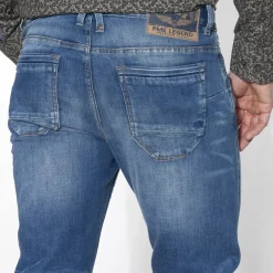 PME Legend Nightflight Jeans