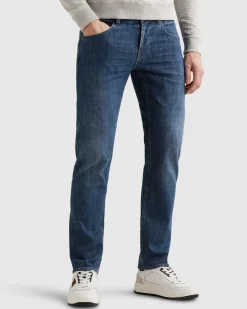 PME Legend Nightflight Jeans