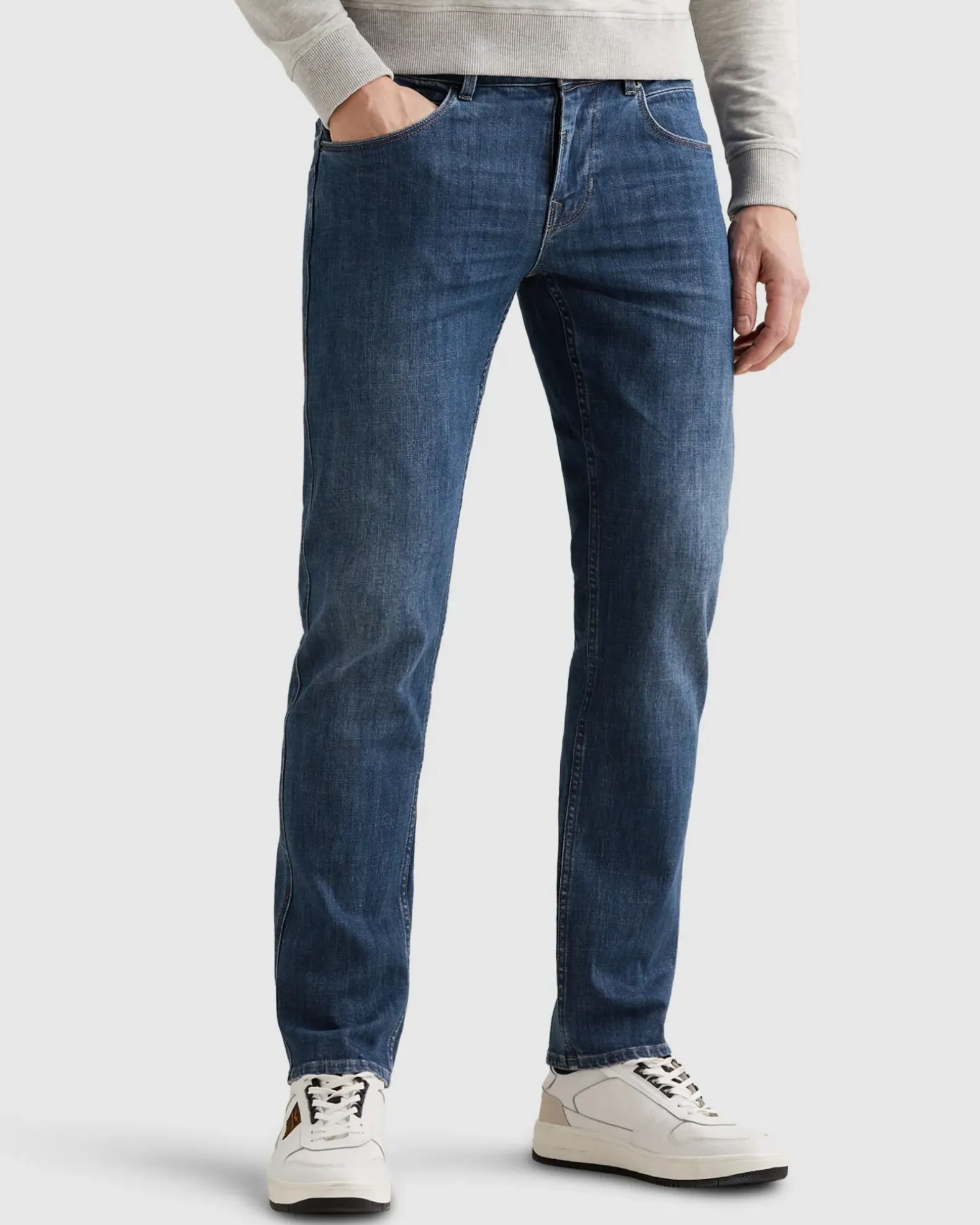 PME Legend Nightflight Jeans