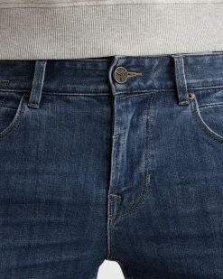 PME Legend Nightflight Jeans