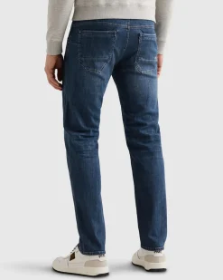 PME Legend Nightflight Jeans