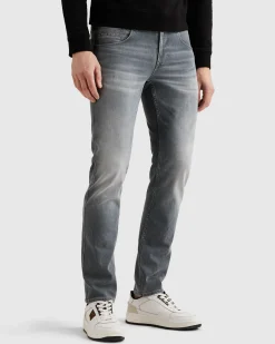PME Legend Nightflight Jeans
