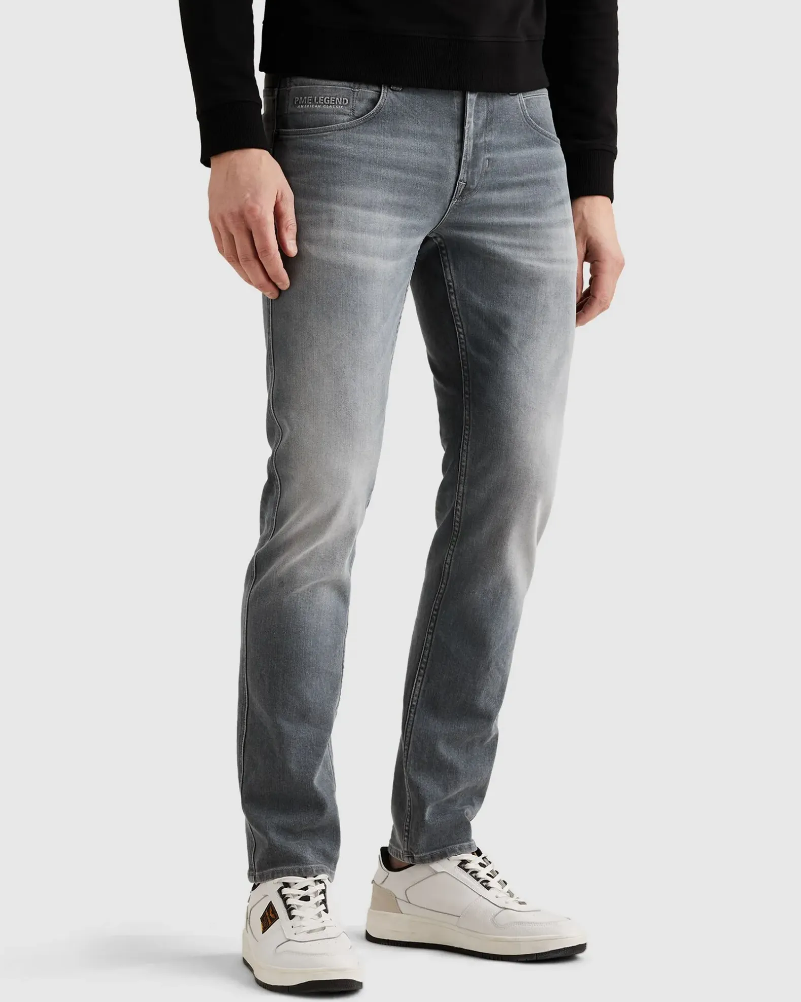 PME Legend Nightflight Jeans