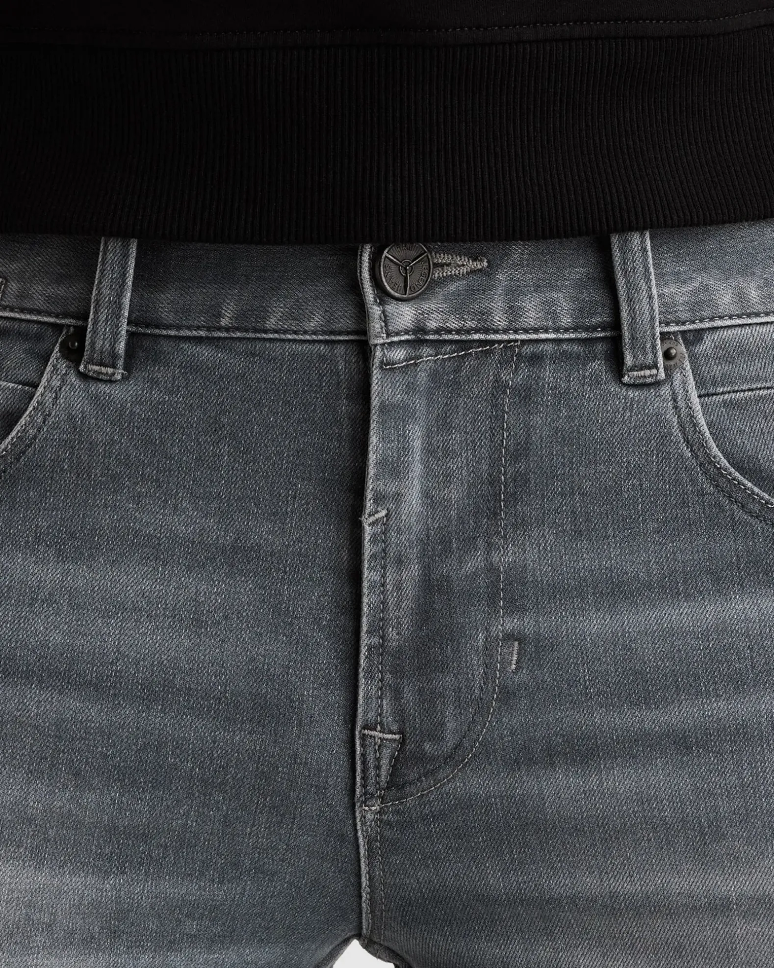 PME Legend Nightflight Jeans