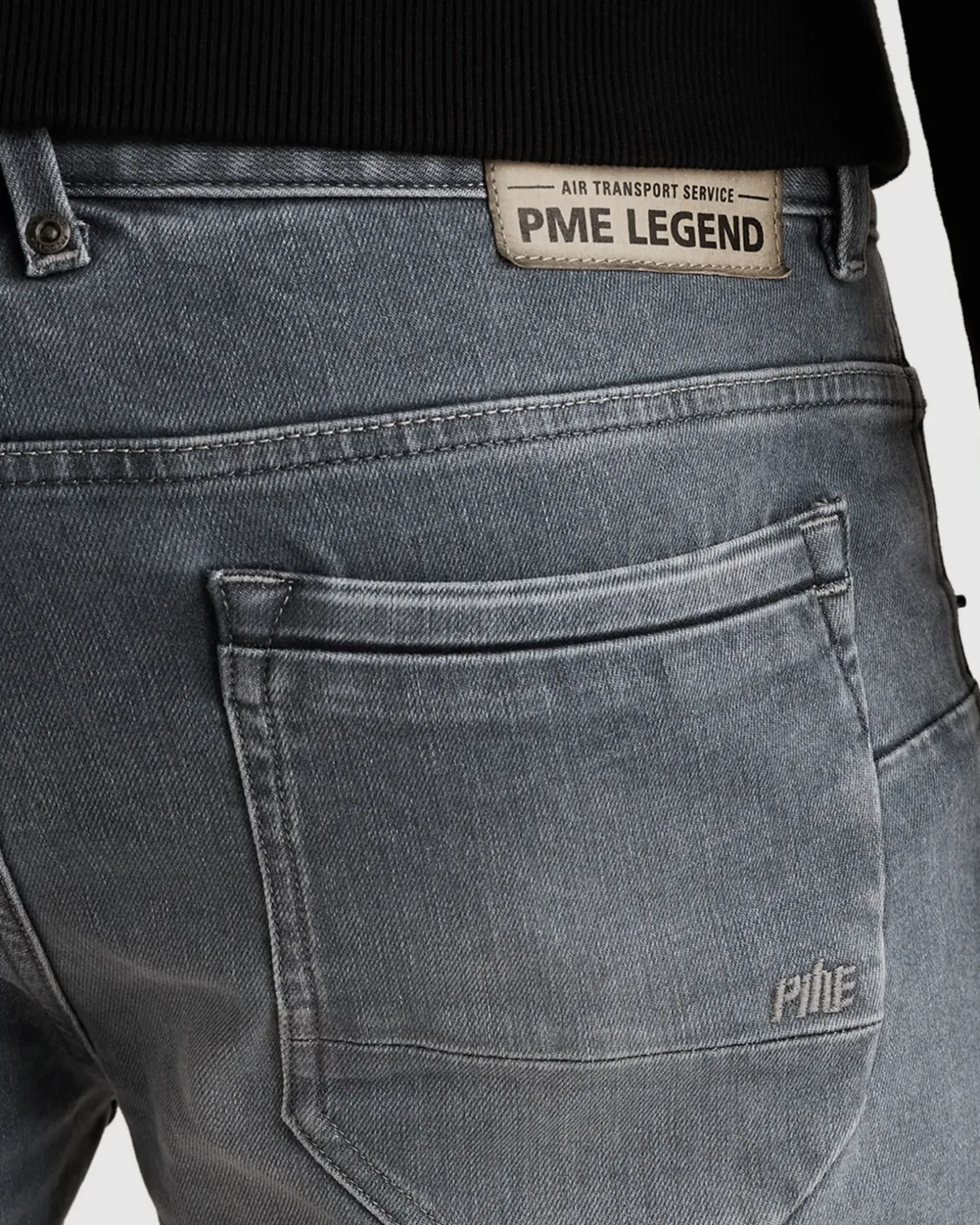 PME Legend Nightflight Jeans