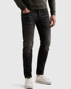 PME Legend Nightflight Jeans
