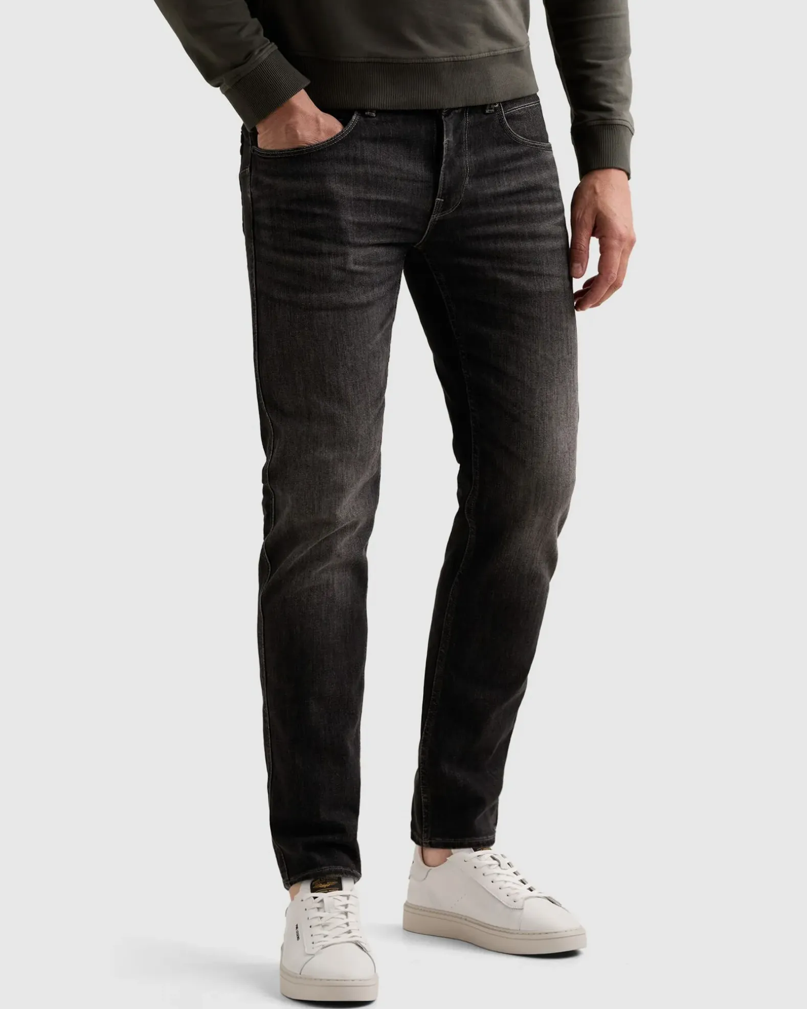 PME Legend Nightflight Jeans
