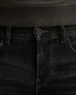PME Legend Nightflight Jeans