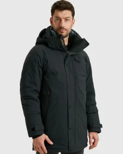 PME Legend Nightflight Parka