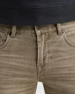 PME Legend Nightflight 5-pocket
