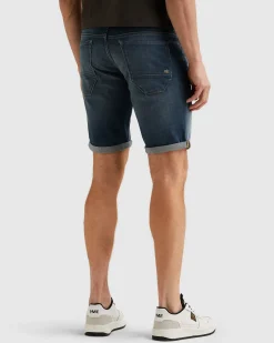 PME Legend Nightflight Short
