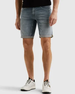 PME Legend Nightflight Short