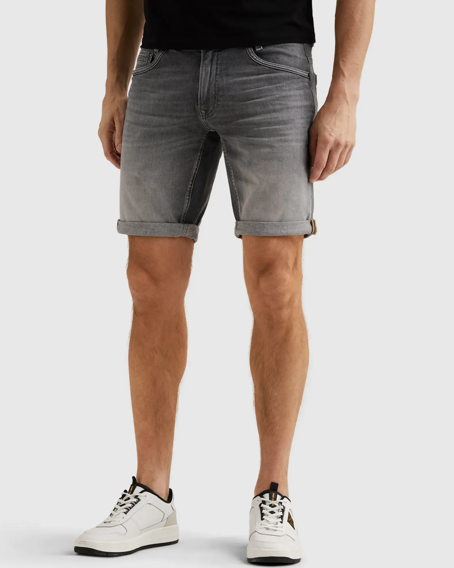 PME Legend Nightflight Shorts