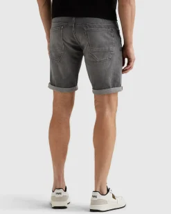 PME Legend Nightflight Shorts
