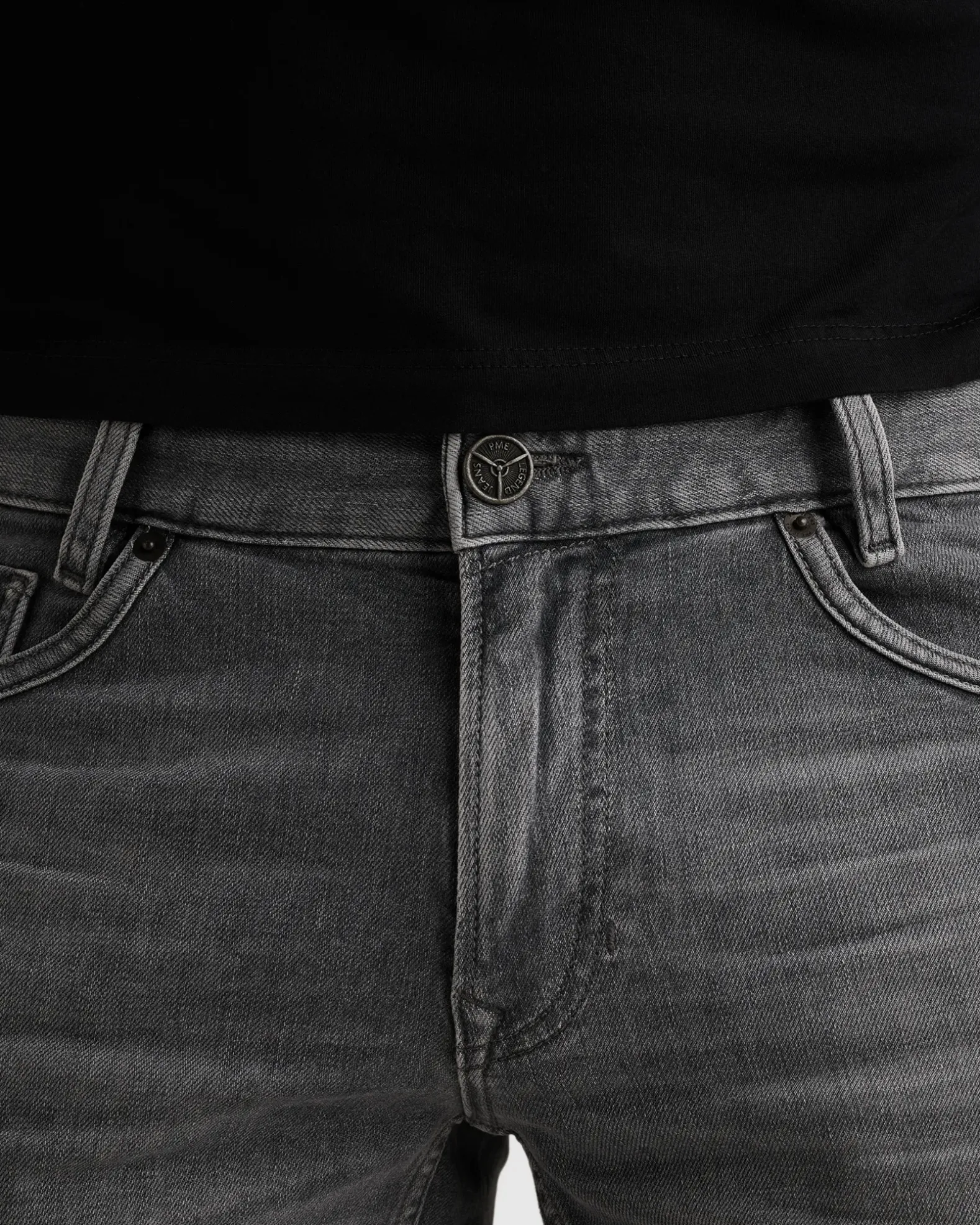 PME Legend Nightflight Shorts