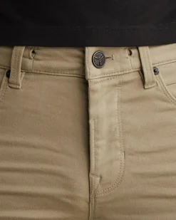 PME Legend Nightflight Short