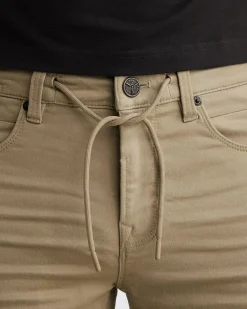 PME Legend Nightflight Short