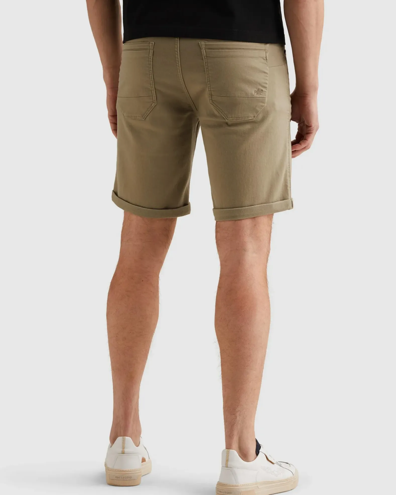 PME Legend Nightflight Short