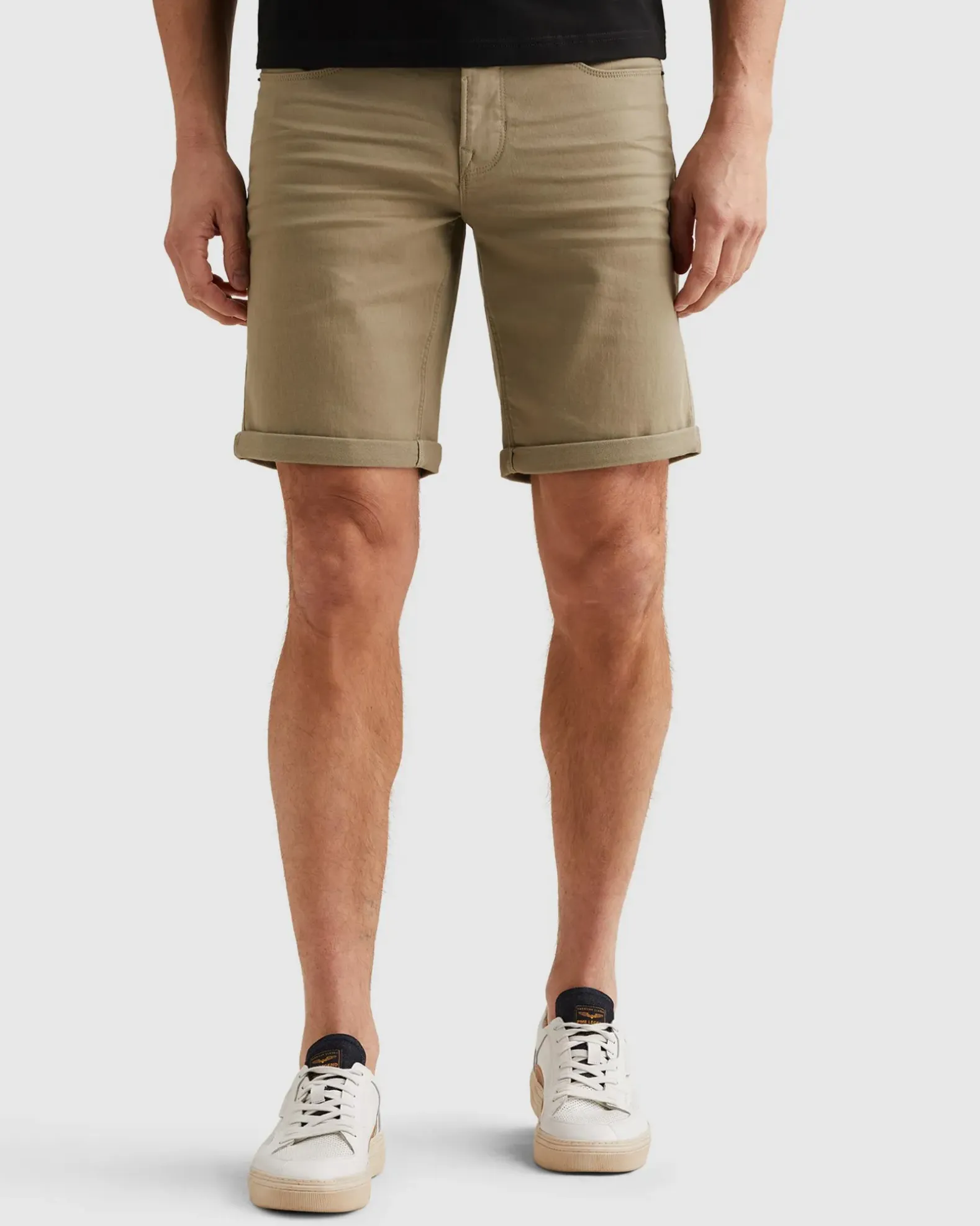 PME Legend Nightflight Short