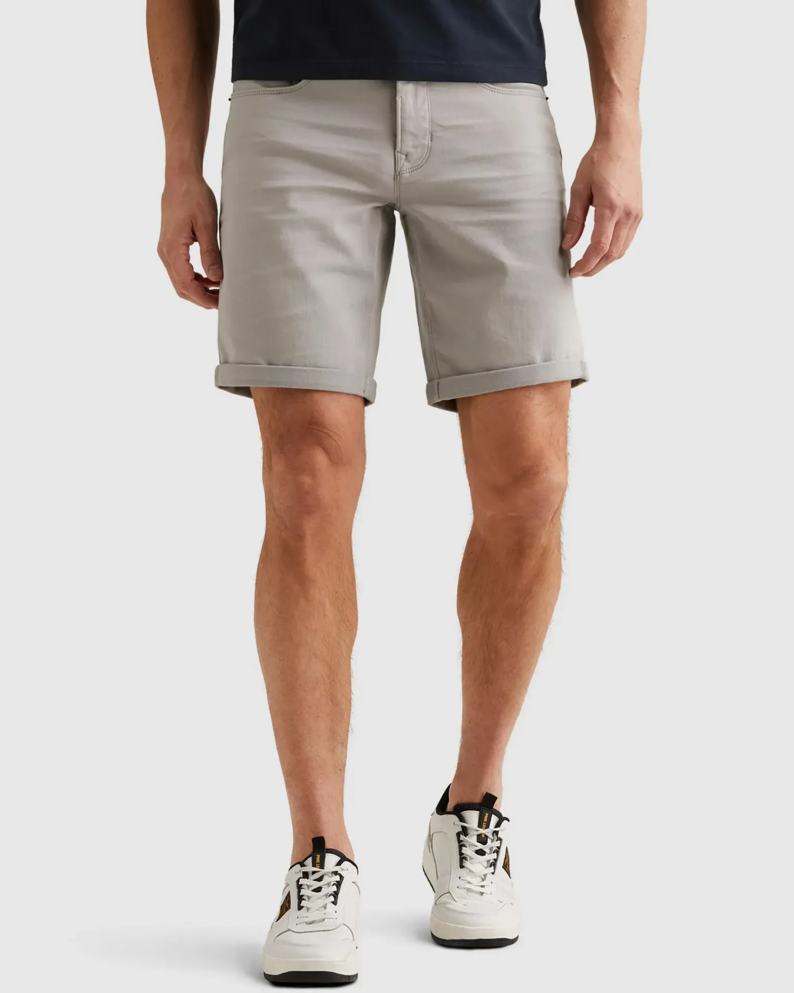 PME Legend Nightflight Short