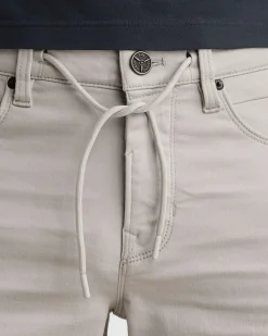 PME Legend Nightflight Short