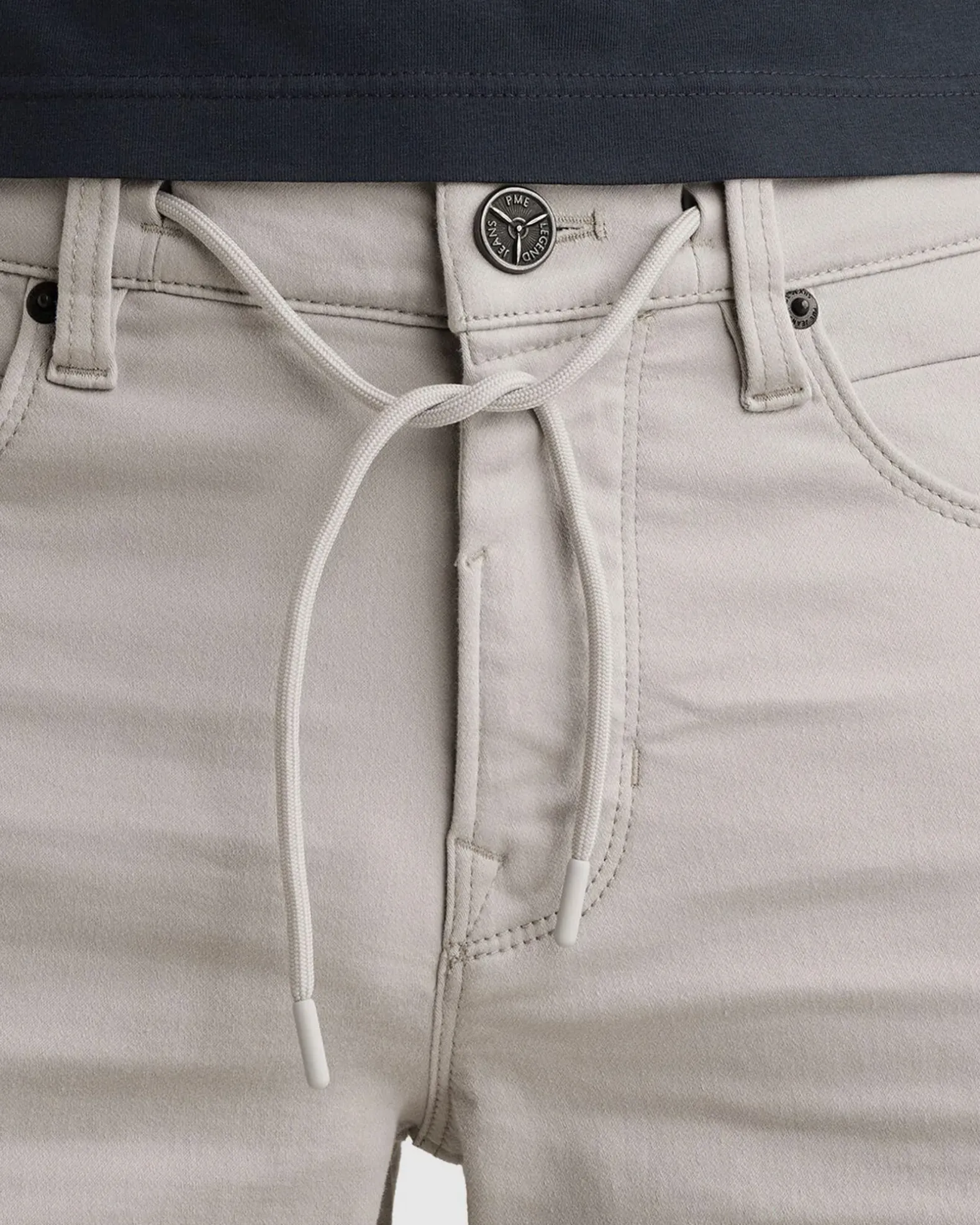 PME Legend Nightflight Short