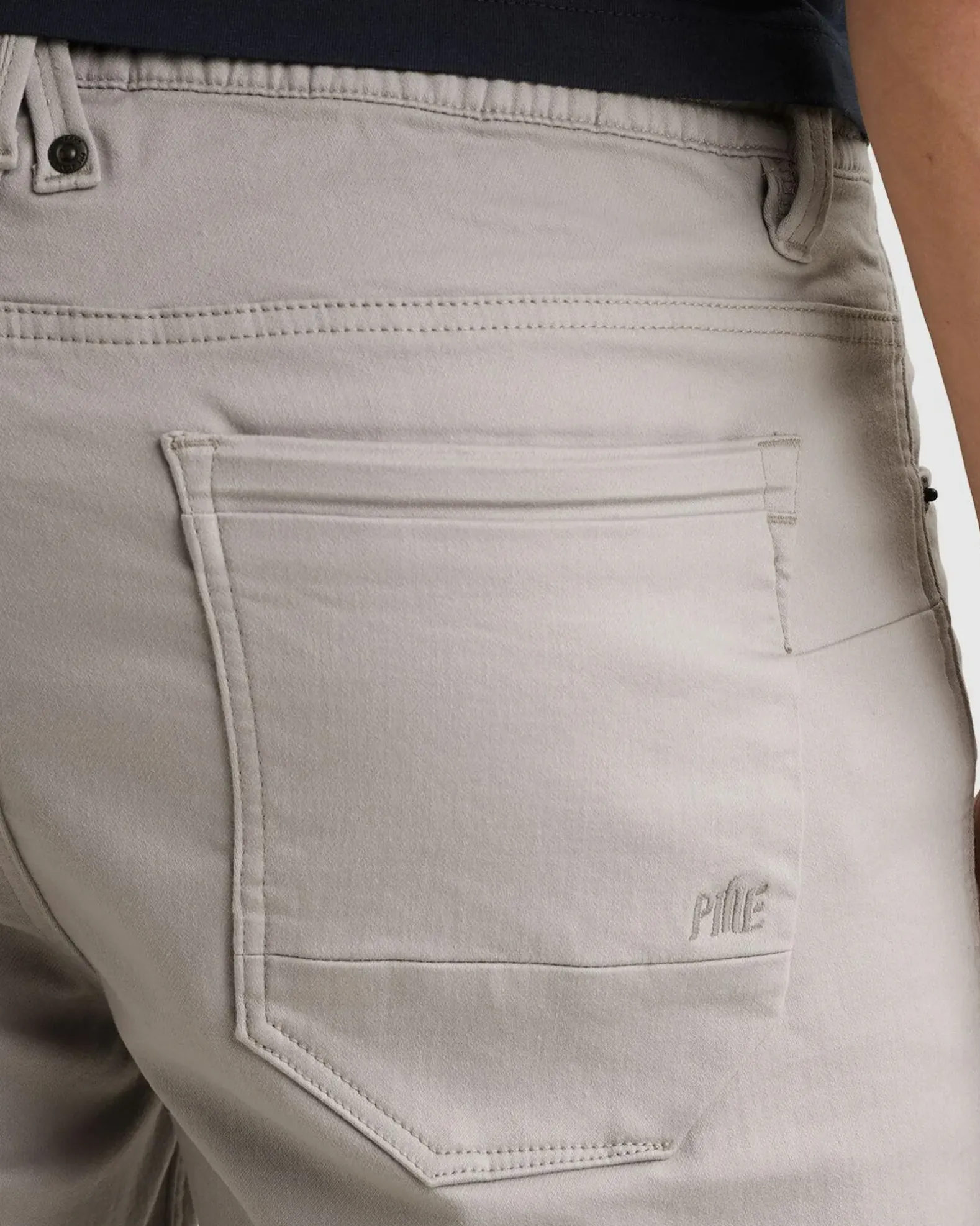 PME Legend Nightflight Short
