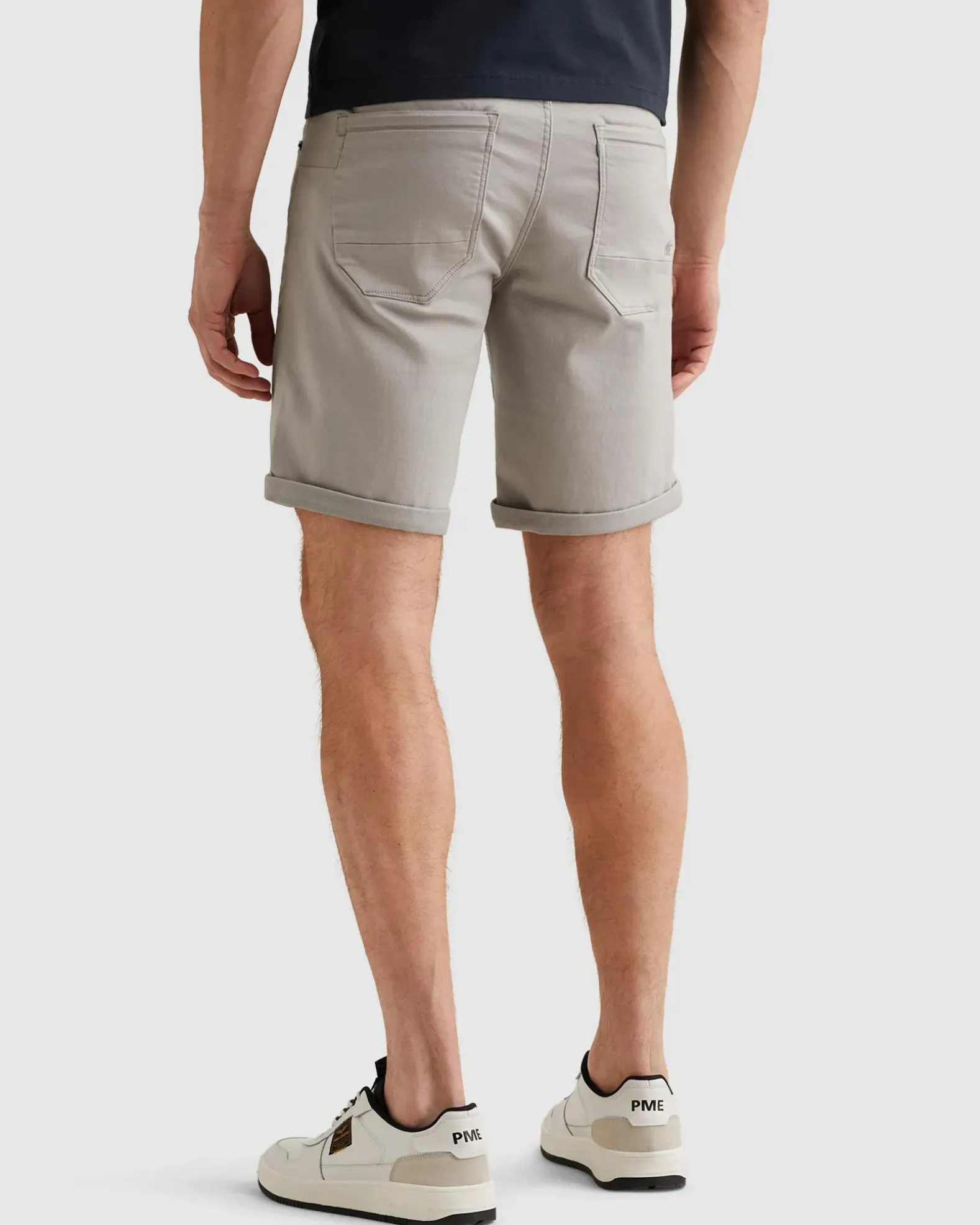 PME Legend Nightflight Short