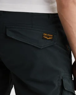 PME Legend Nordrop Short