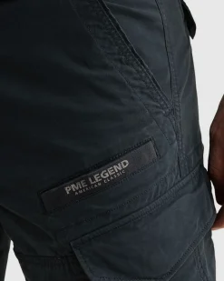 PME Legend Nordrop Short