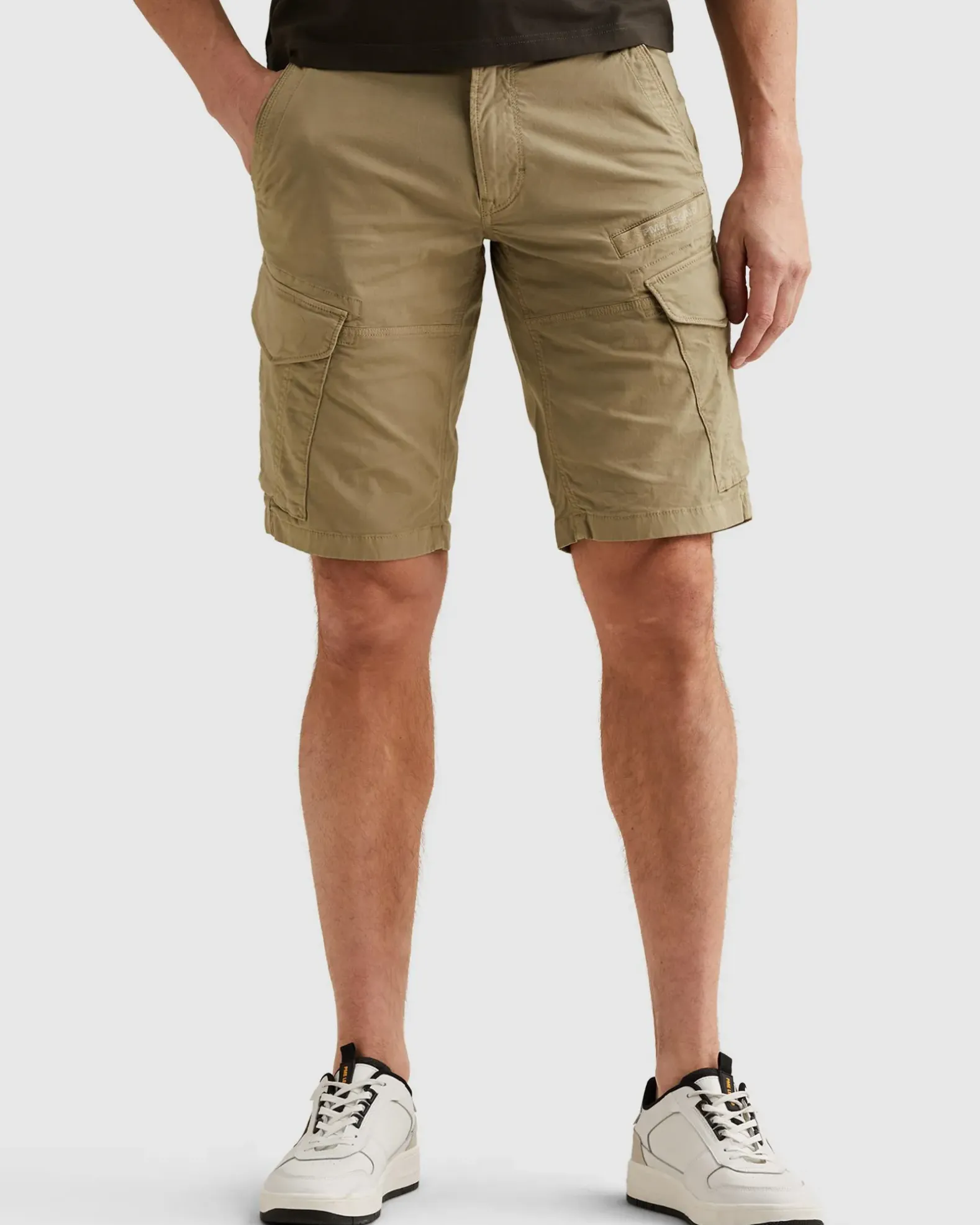 PME Legend Nordrop Short
