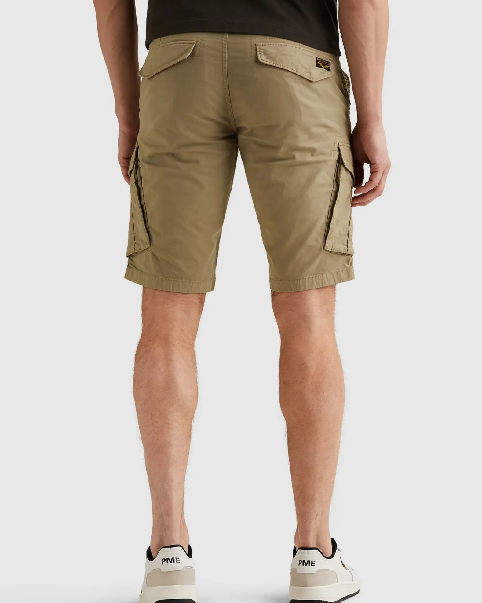 PME Legend Nordrop Short