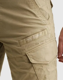 PME Legend Nordrop Short
