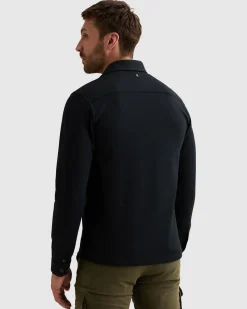 PME Legend Overshirt