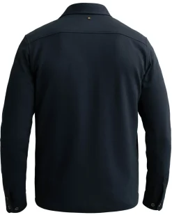 PME Legend Overshirt