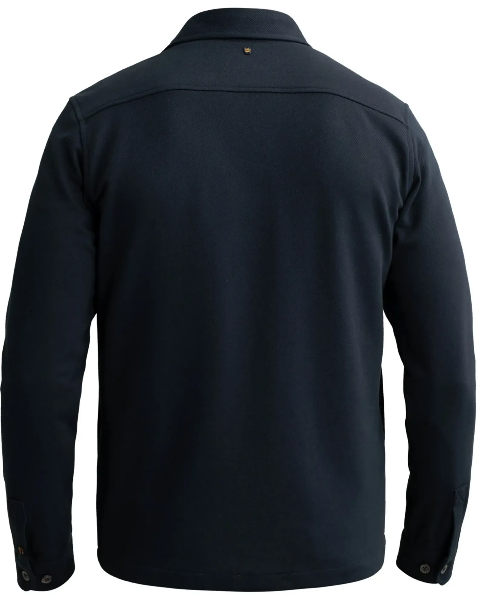 PME Legend Overshirt