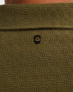 PME Legend Overshirt