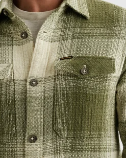 PME Legend Overshirt