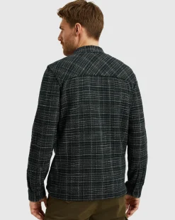 PME Legend Overshirt