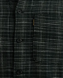PME Legend Overshirt