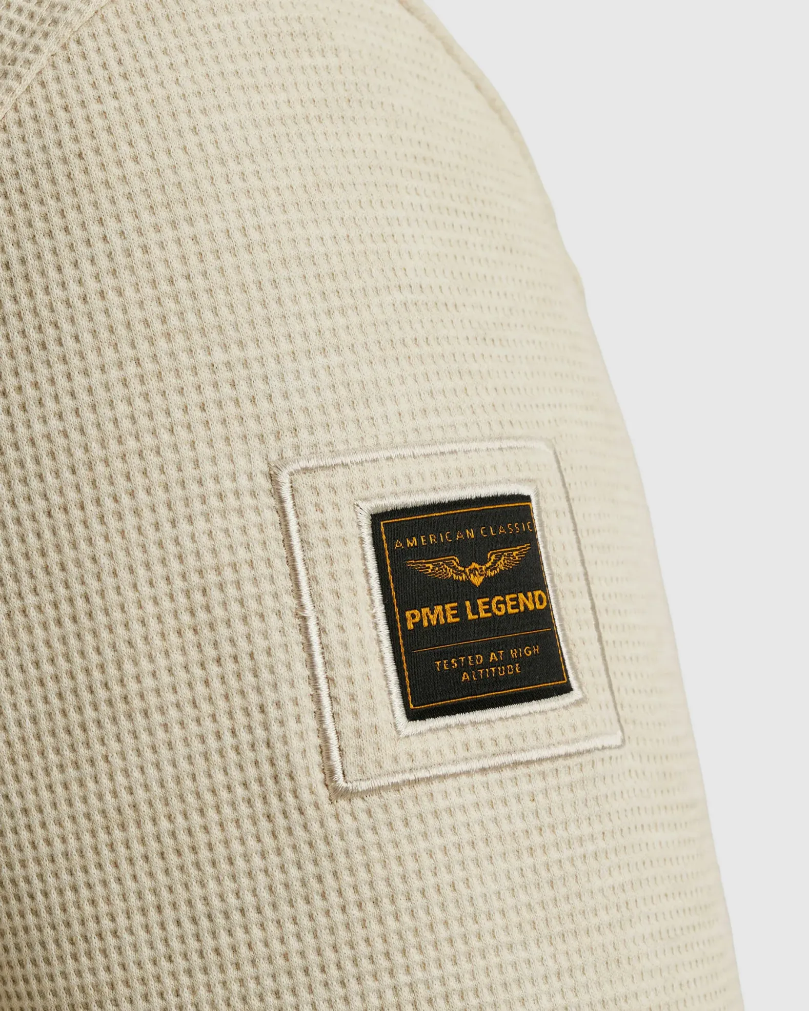 PME Legend Overshirt