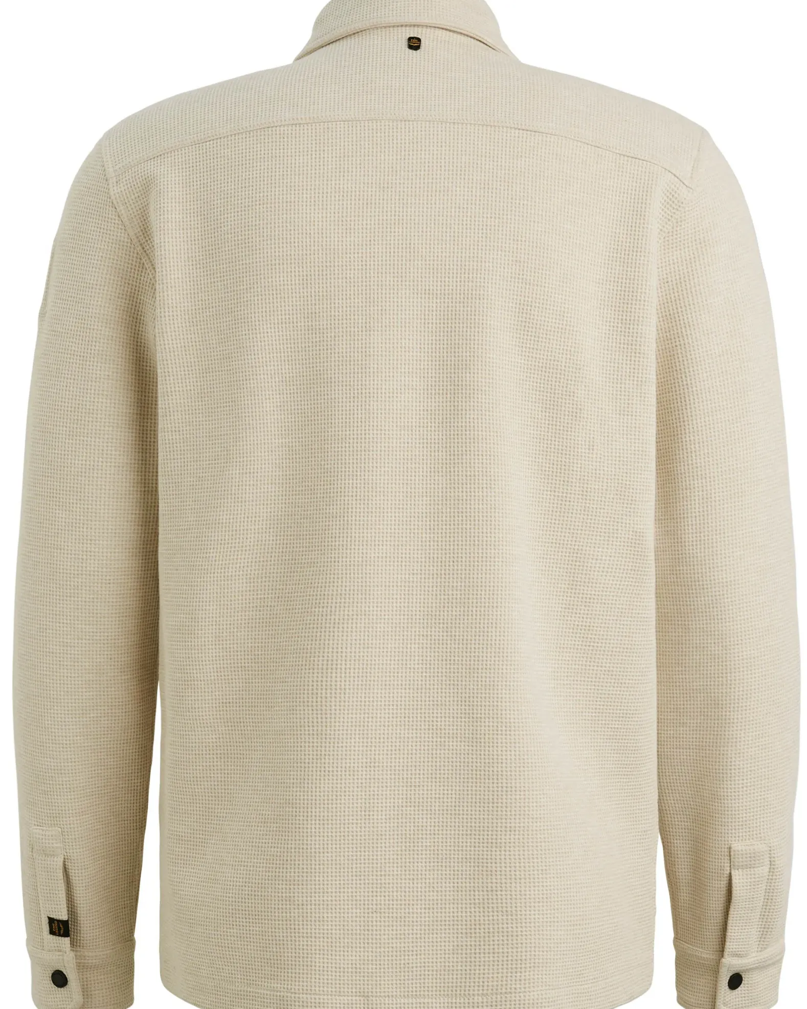 PME Legend Overshirt