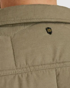PME Legend Overshirt