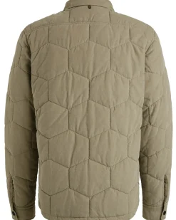 PME Legend Overshirt