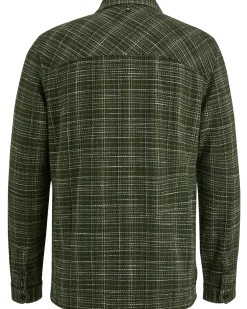 PME Legend Overshirt