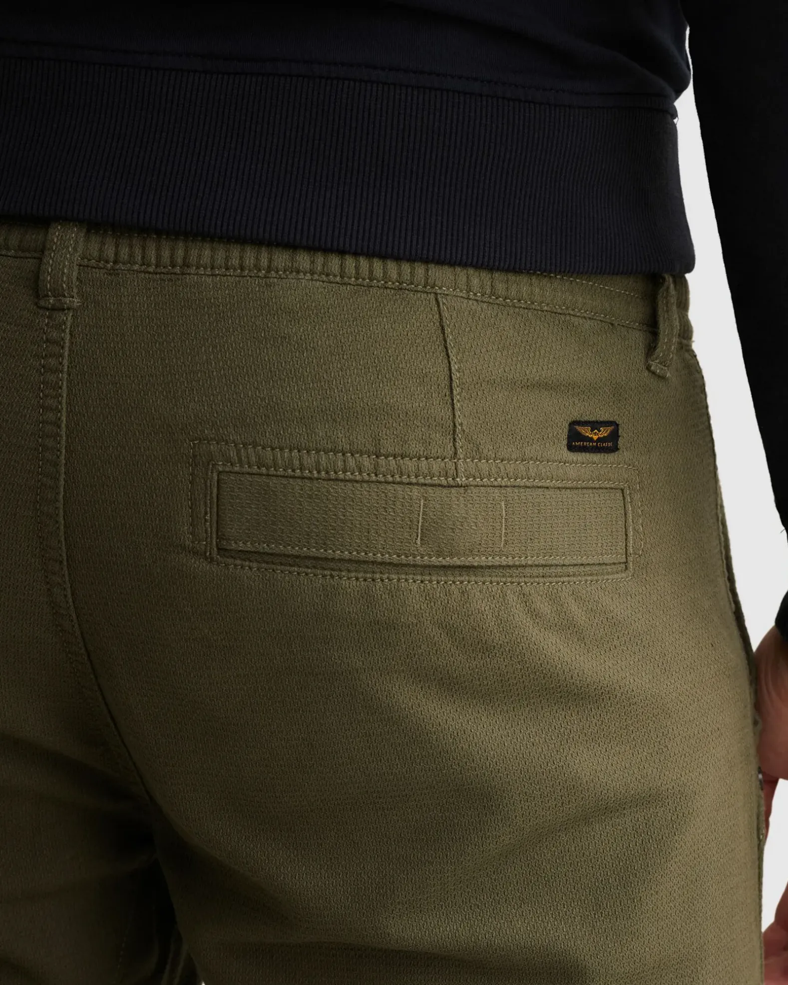 PME Legend 5-pocket