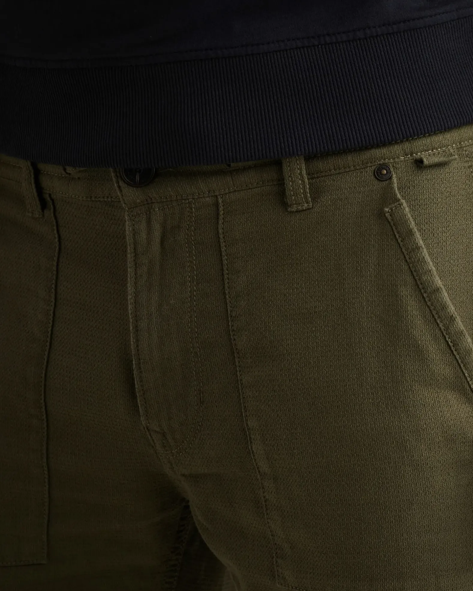PME Legend 5-pocket