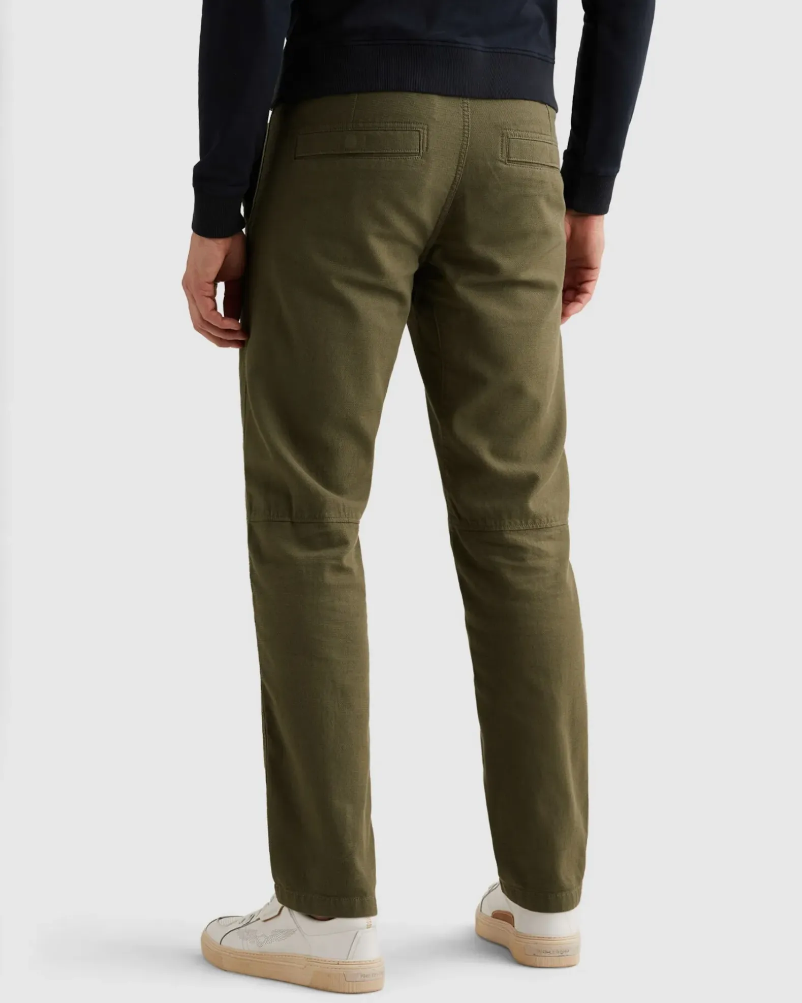 PME Legend 5-pocket