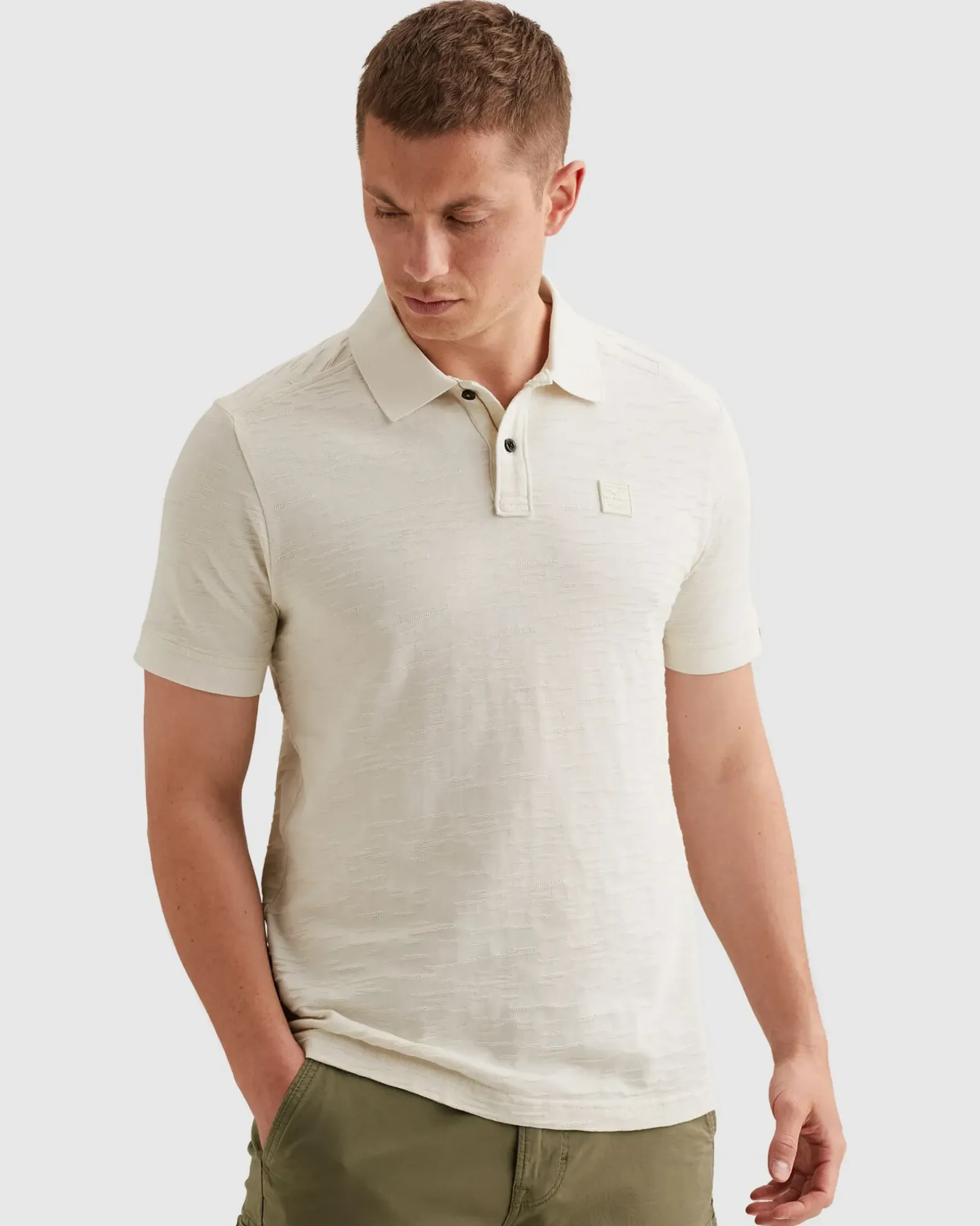 PME Legend Polo