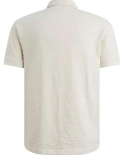 PME Legend Polo
